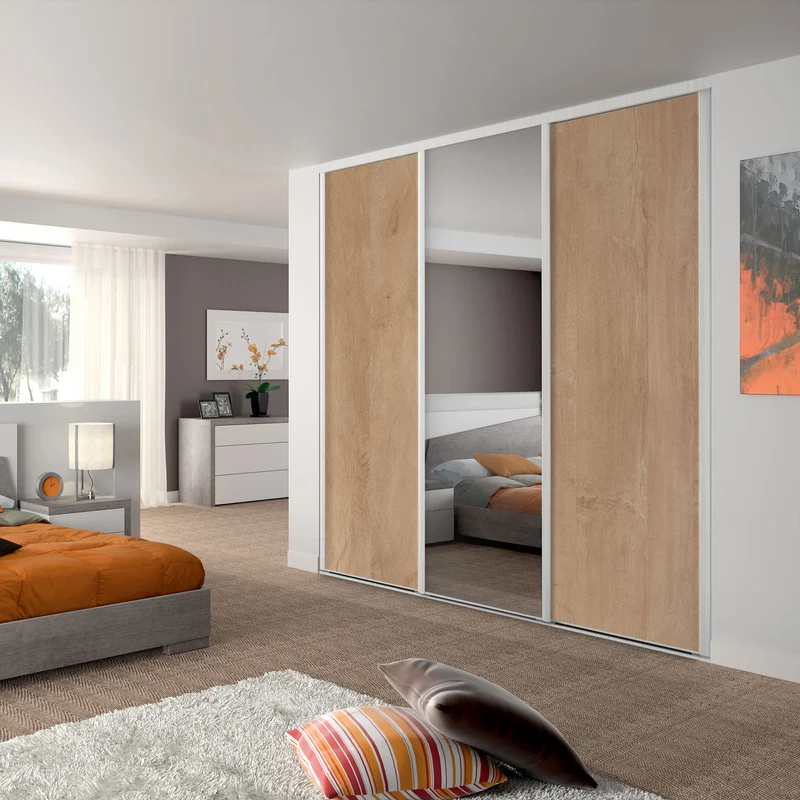 Les Décors et Miroir 22