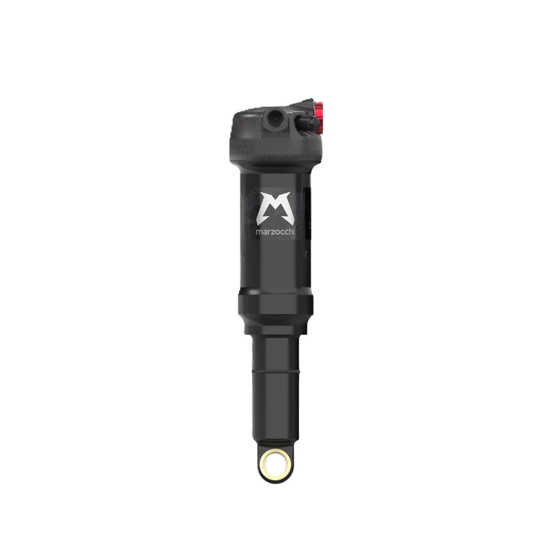 Amortisseur MARZOCCHI BOMBER INLINE Trunnion 2026
