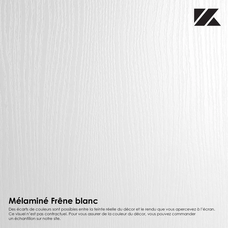 Les Blancs 19