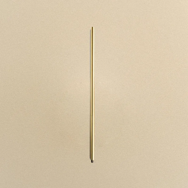 Sycamore Rod