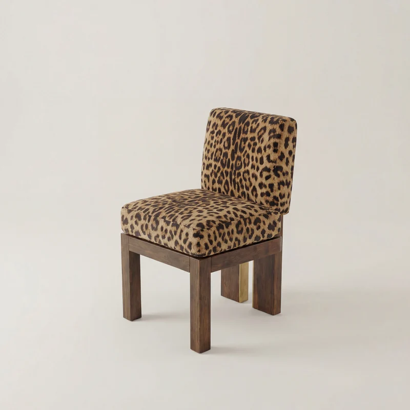 L’Éclat Chair