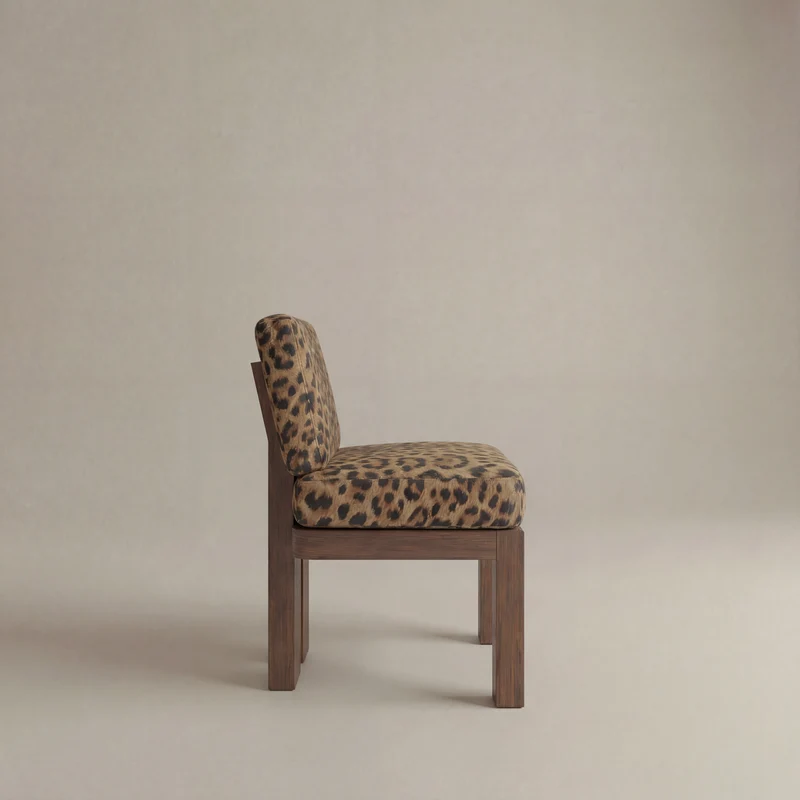 L’Éclat Chair