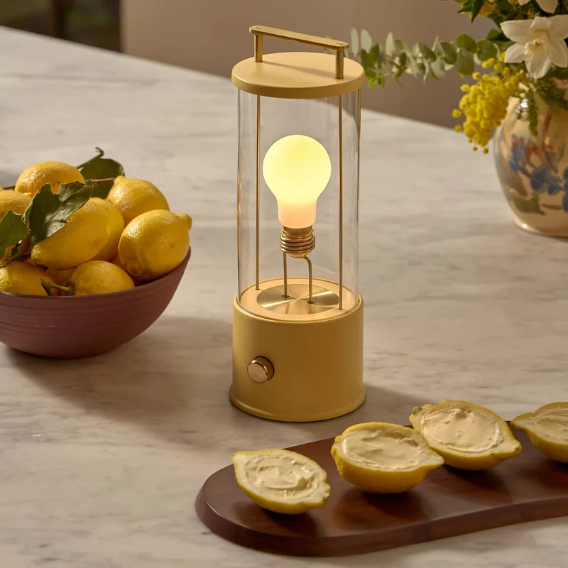 The Muse 2.0 5W Replacement Bulb