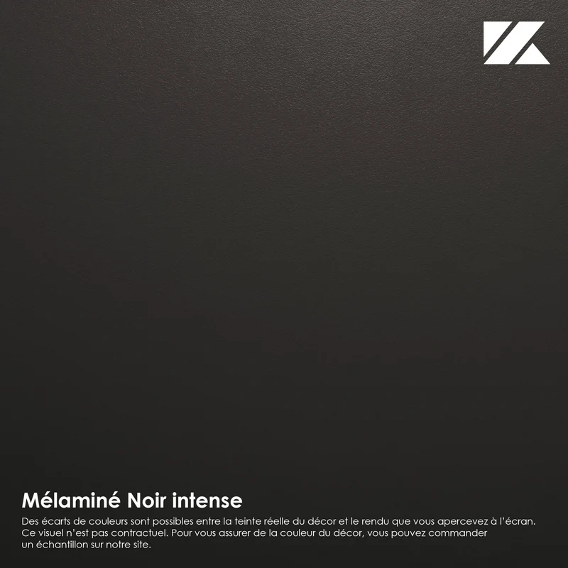 Gola 9