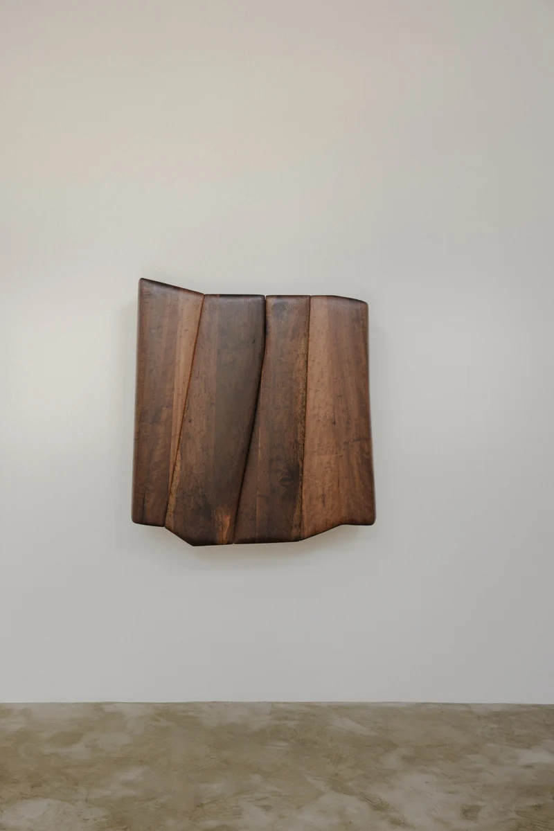 'José' Bar Cabinet