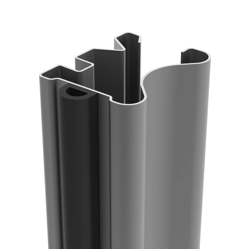 Heavy Métal 12