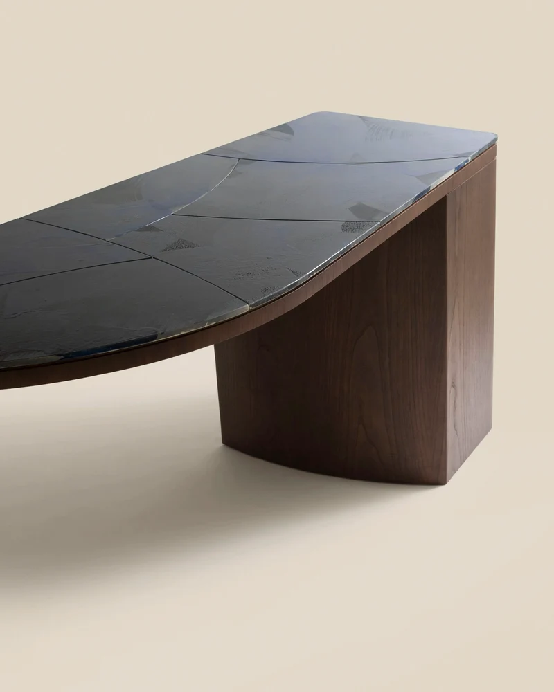 Ceido Desk