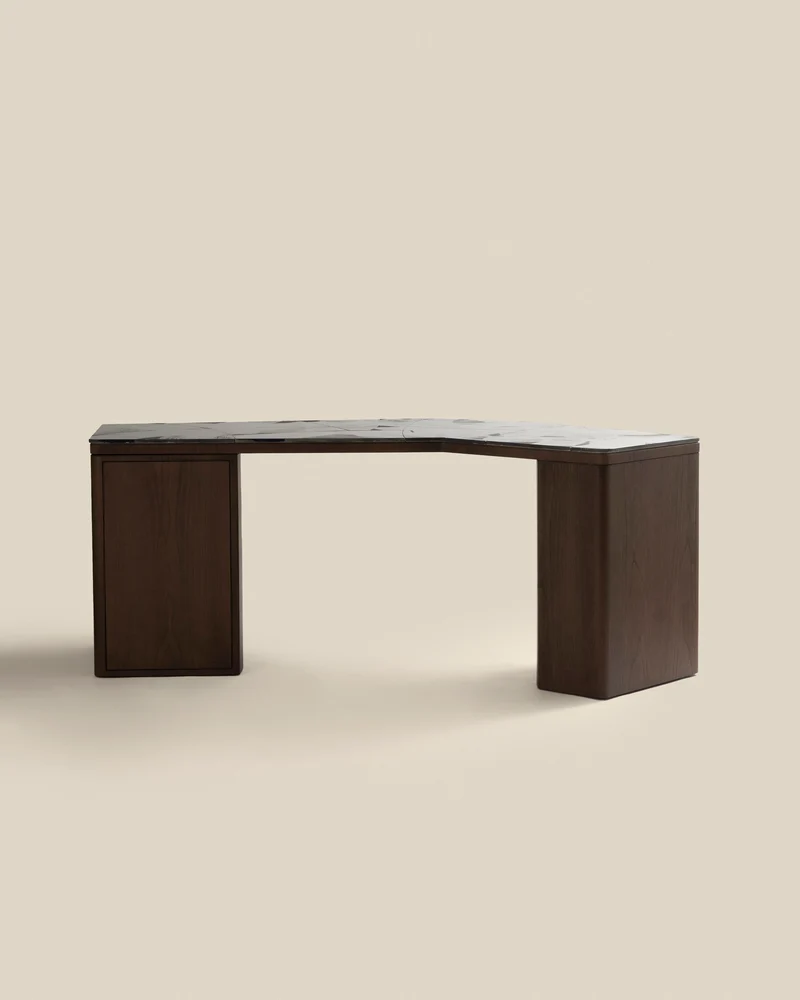 Ceido Desk