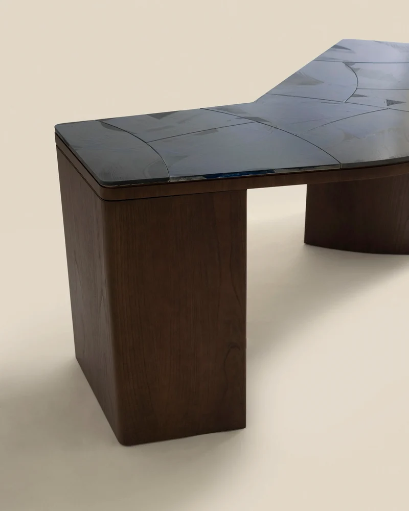 Ceido Desk