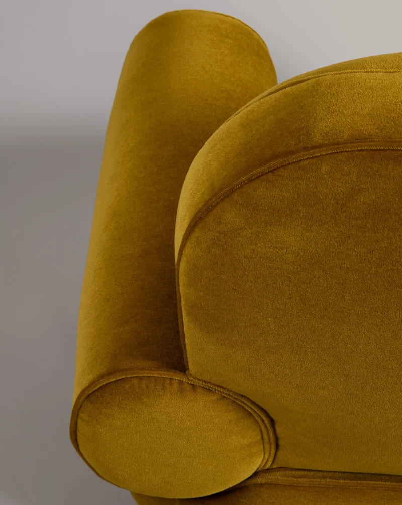 Alegria Armchair