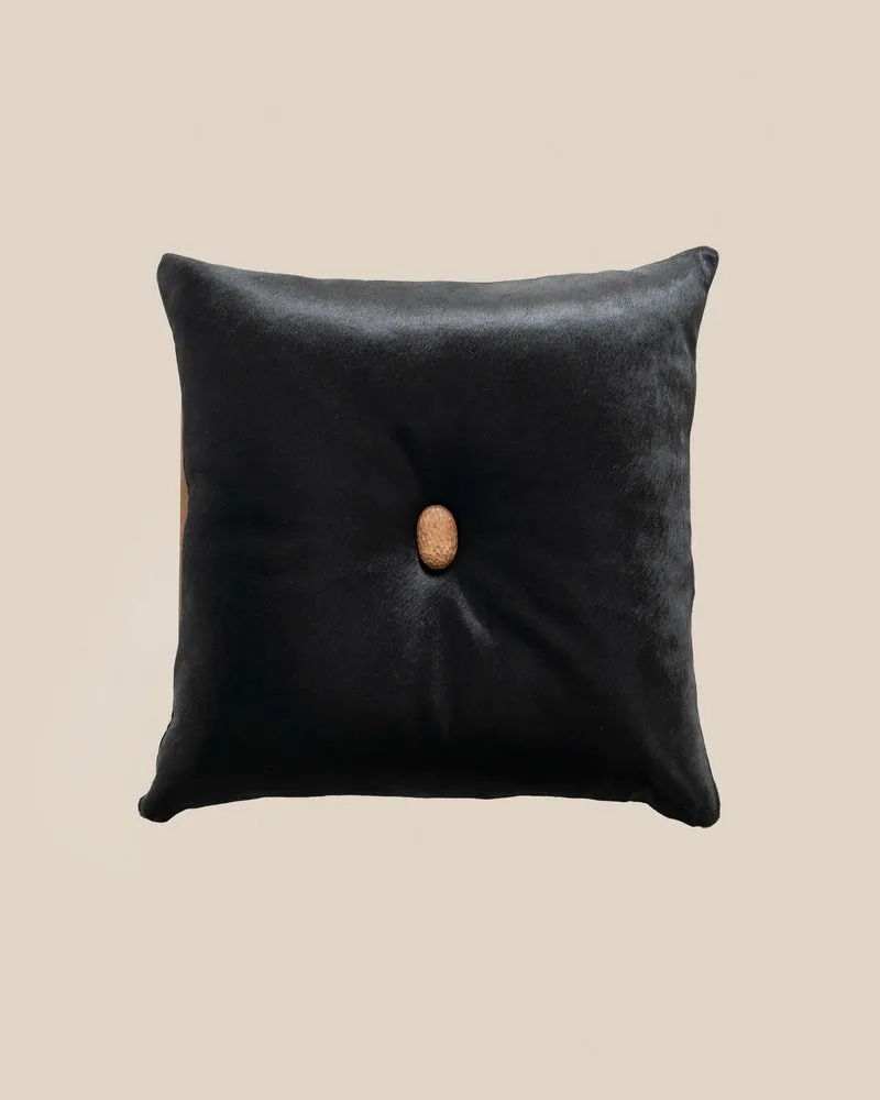Lazy Ottoman
