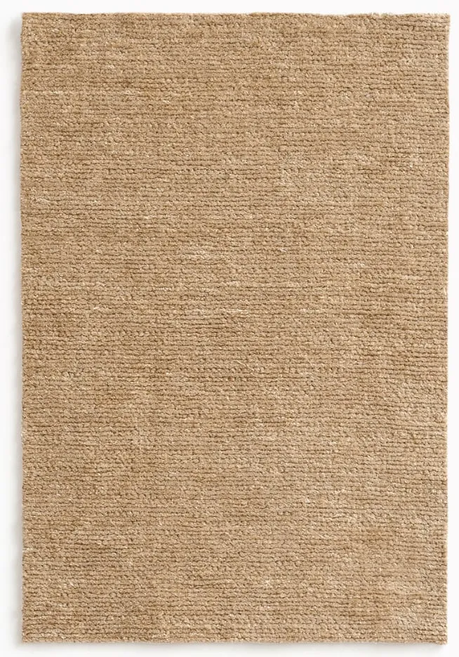 FORSEN Sofa, Three Seater