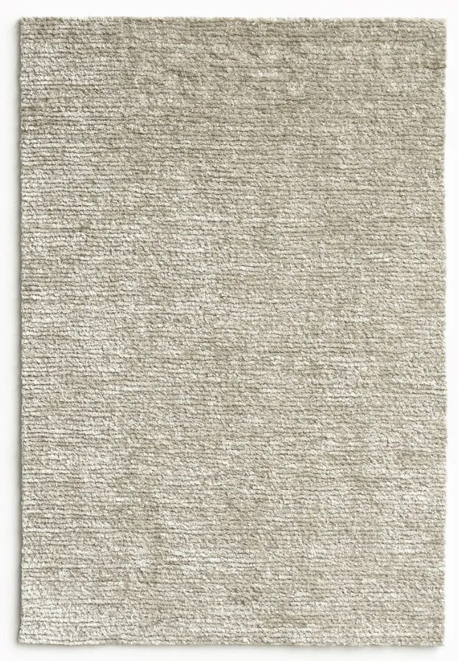 FORSEN Sofa, Angled Three Seater
