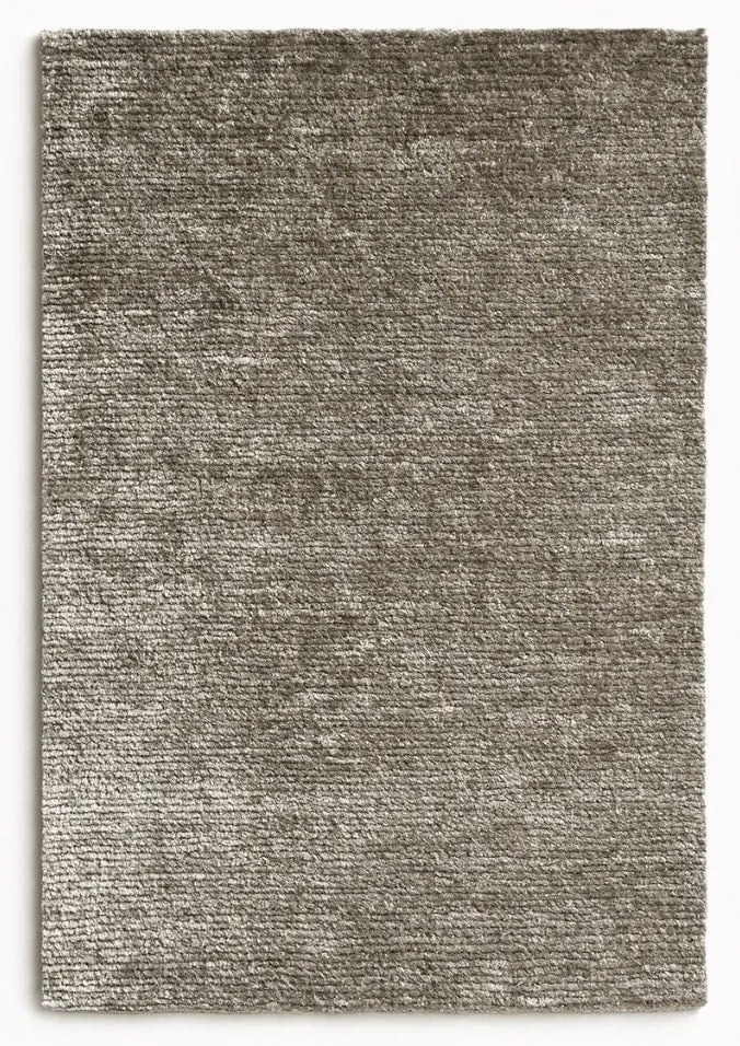 FORSEN Sofa, Infinity