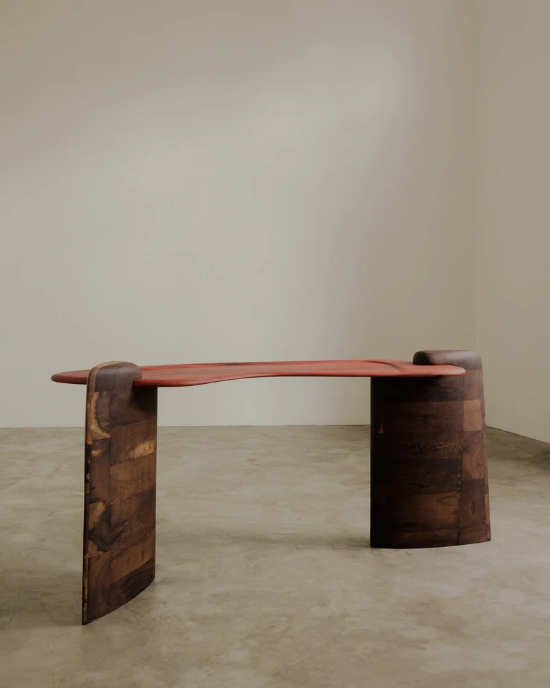 Aura Console