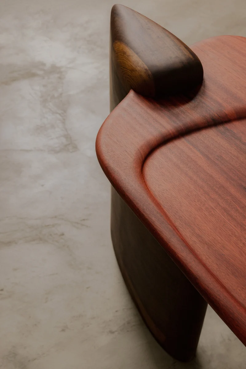 Aura Console