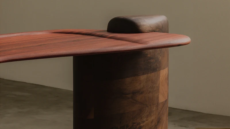 Aura Console