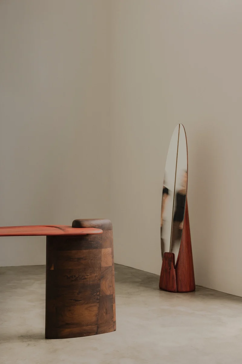 Aura Console