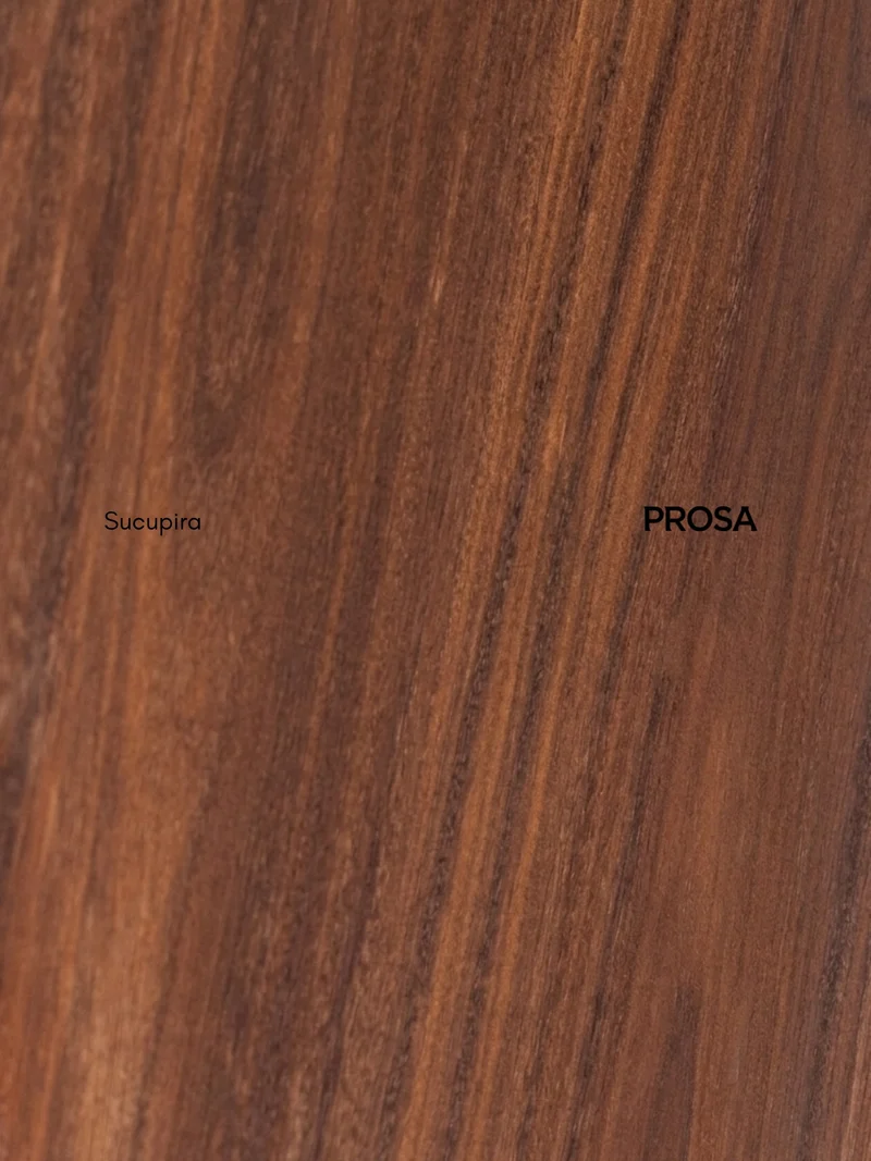 Aura Console