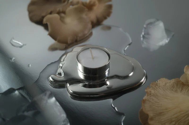 HYBRID CANDLEHOLDER_03