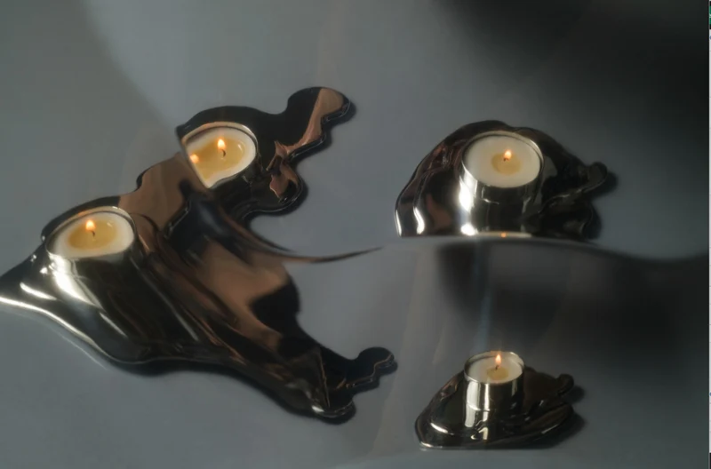 HYBRID CANDLEHOLDER_03
