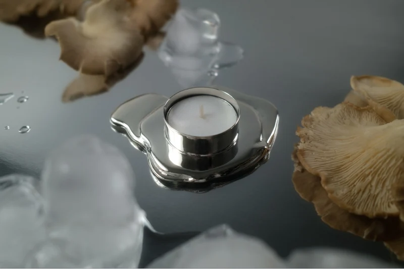 HYBRID CANDLEHOLDER_02
