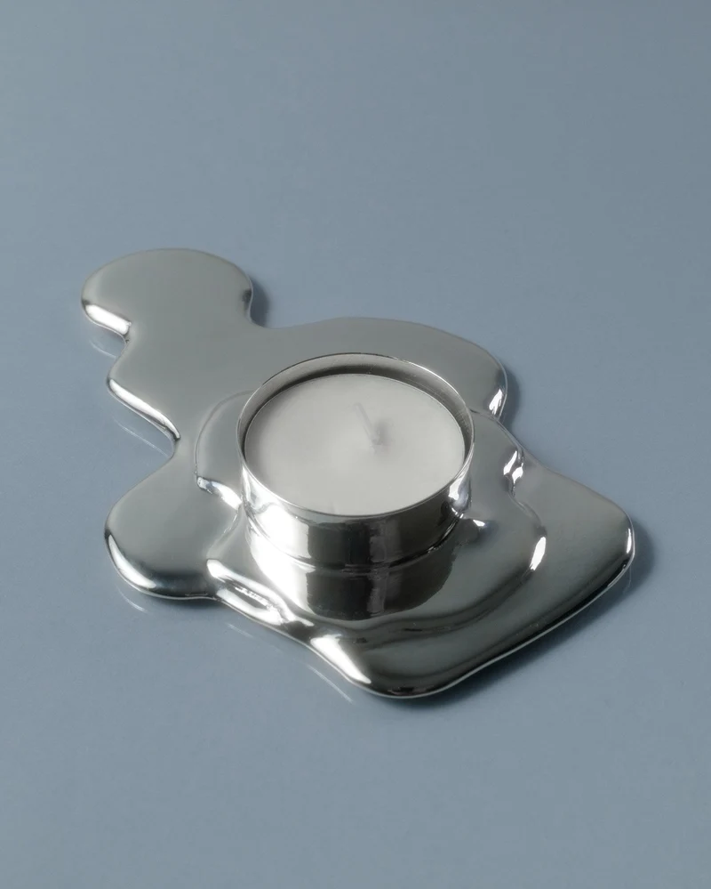 HYBRID CANDLEHOLDER_01