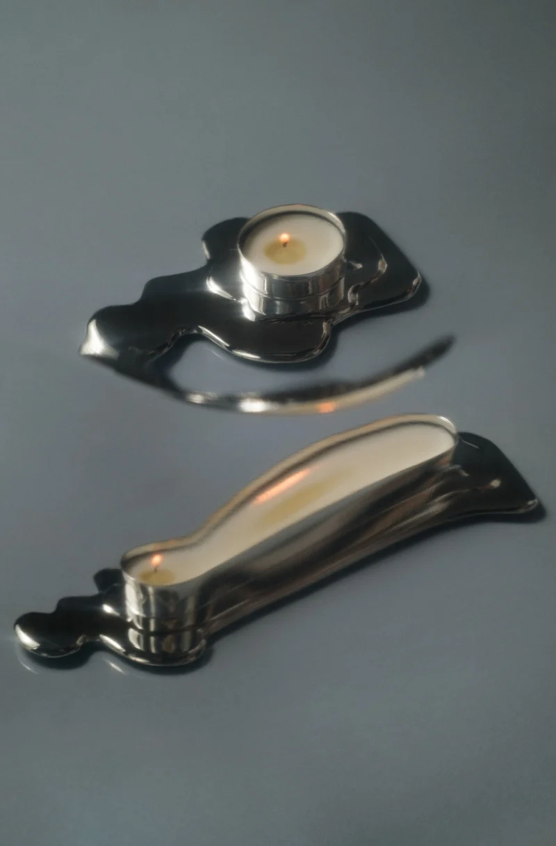 HYBRID CANDLEHOLDER_01