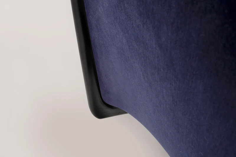 PULSE Armchair Collection du Mobilier National Francais