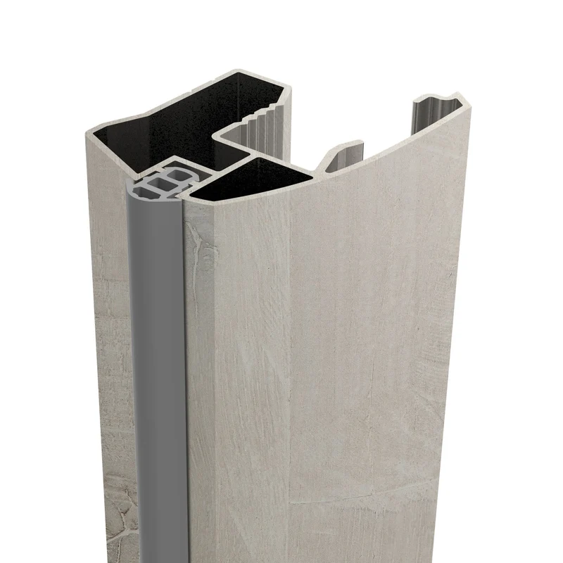 Juan Les Pins 14