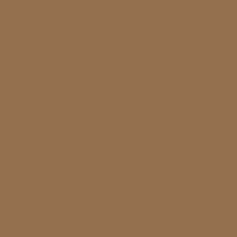 Speculoos