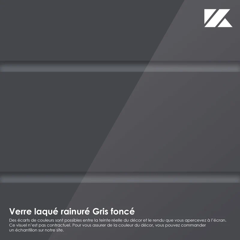 Générique 10