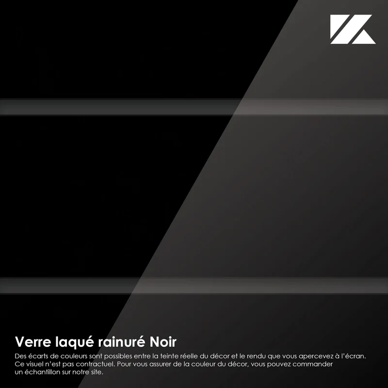 Générique 1