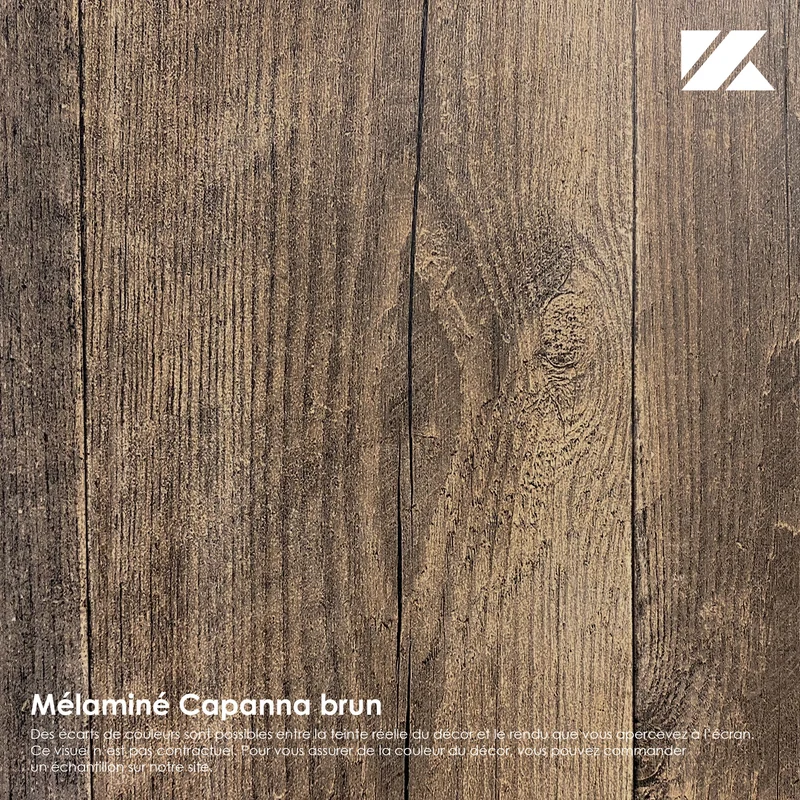 Génépi 8