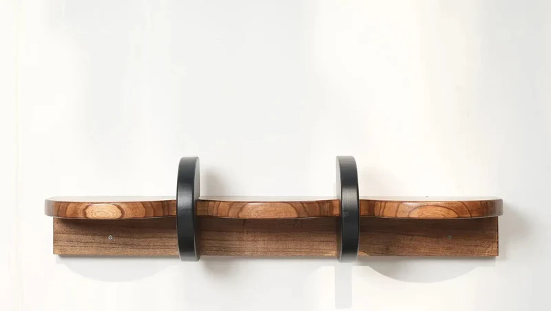 Wall Shelf