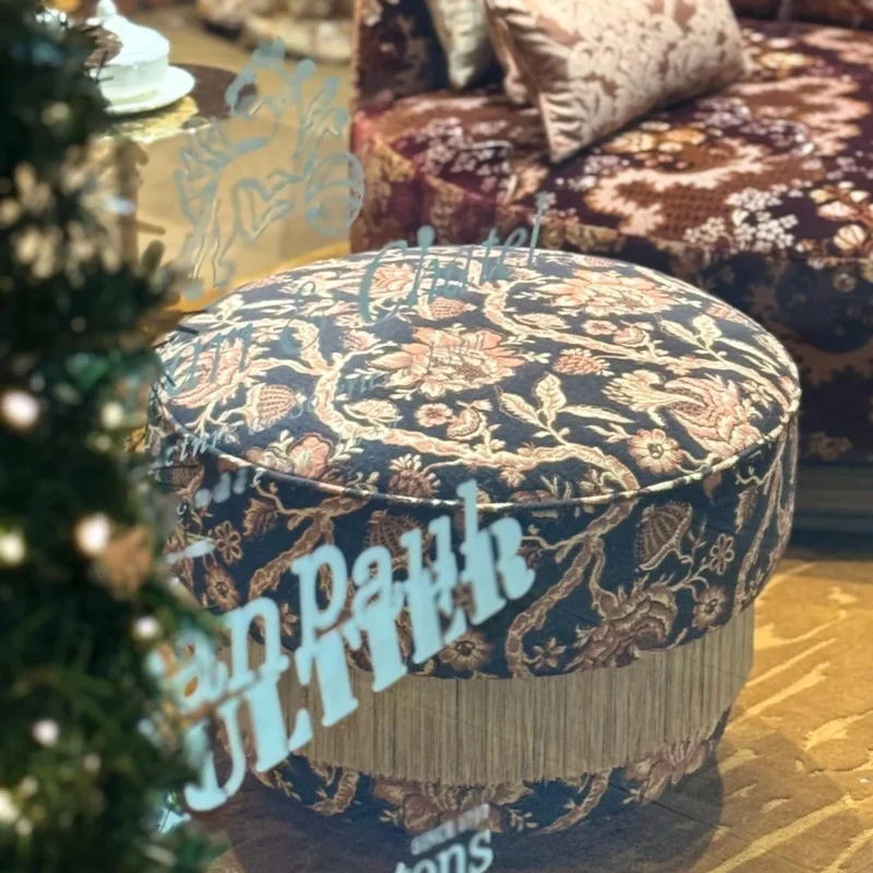 Le Piaf Poème : Édition Capsule Lelièvre Paris