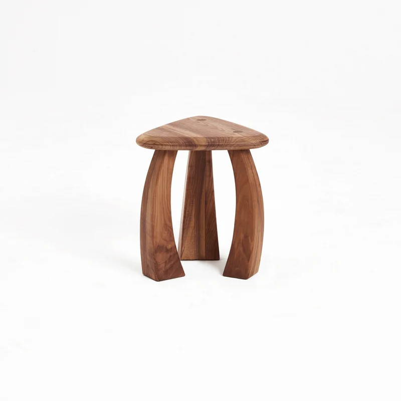Arc de Stool '37