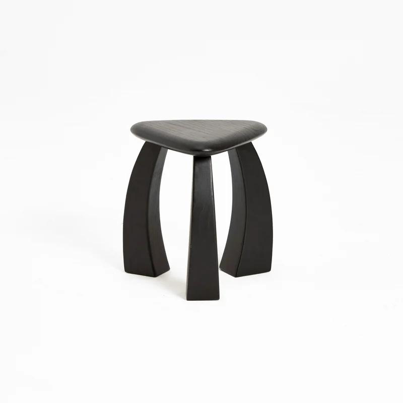 Arc de Stool '37