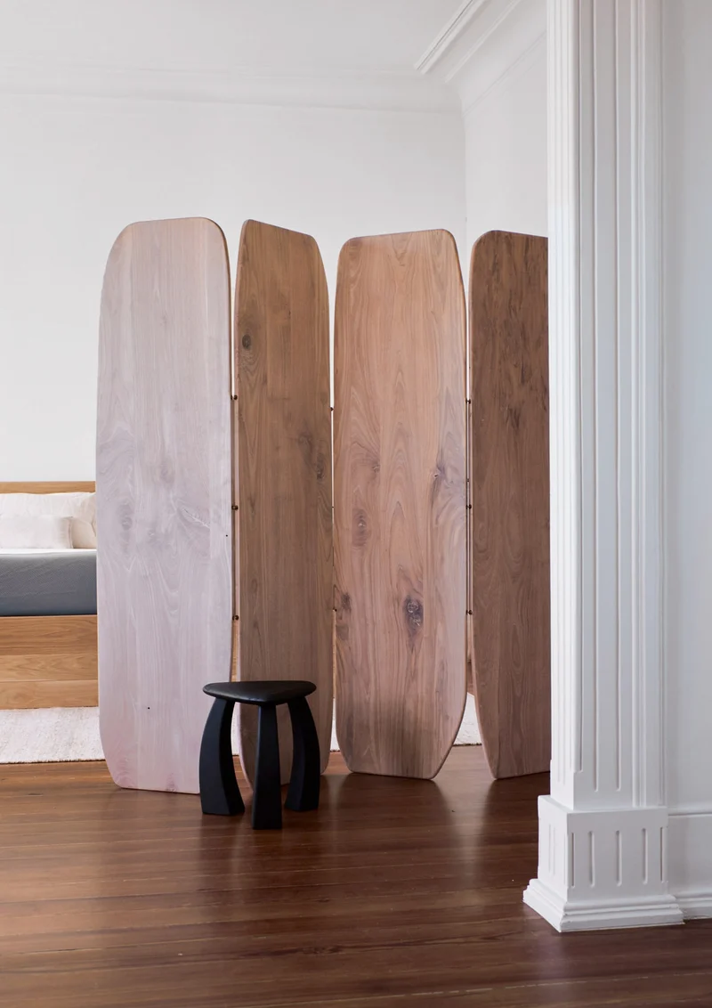 Arc de Stool '37
