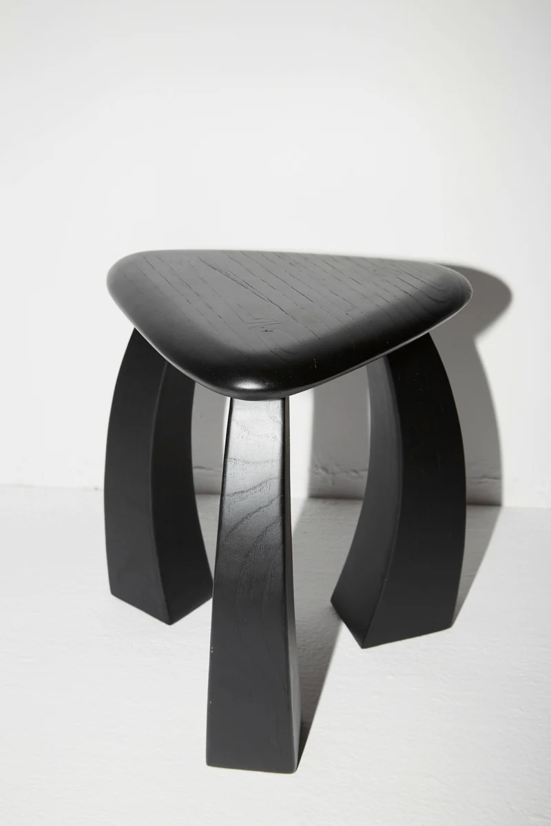 Arc de Stool '37