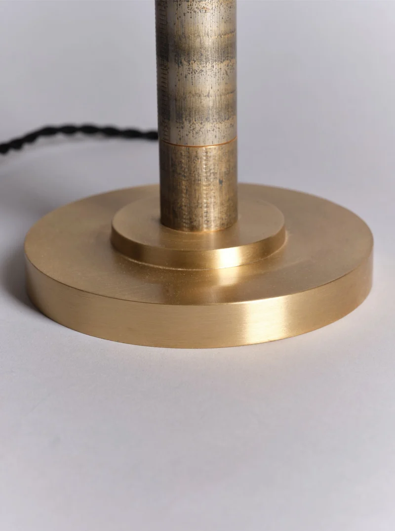Louisa II Table Lamp