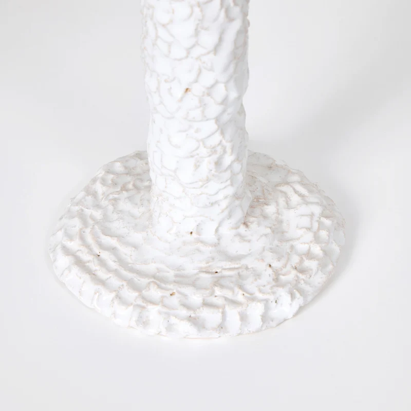 Casa Bedside Ceramic Table Lamp