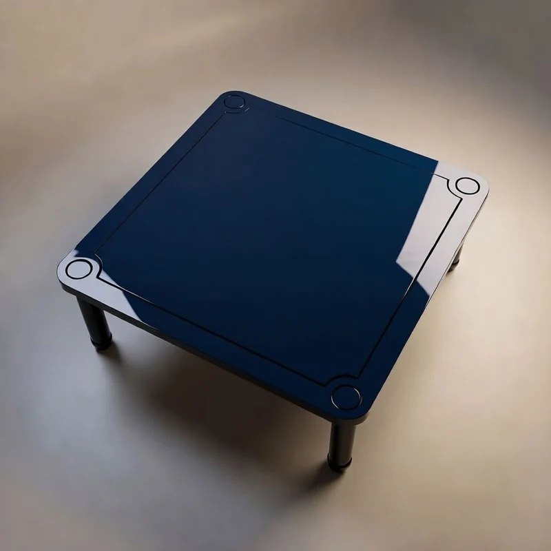 CELINE COFFEE TABLE