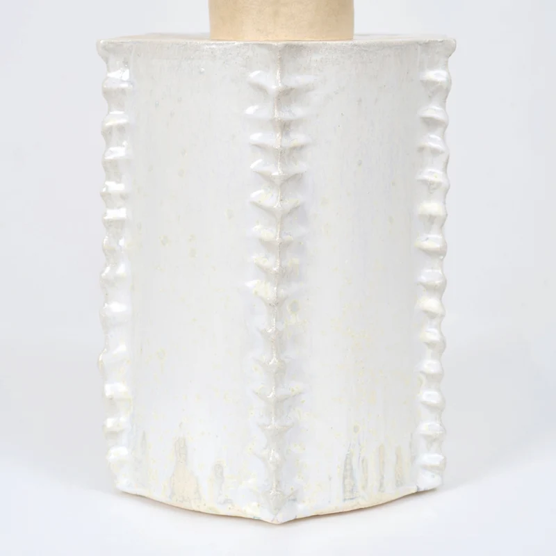 Totem Ceramic Table Light