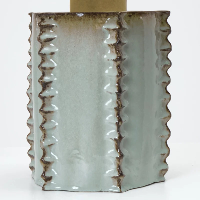 Totem Ceramic Table Light
