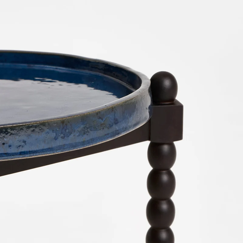 Bolha Tray Table