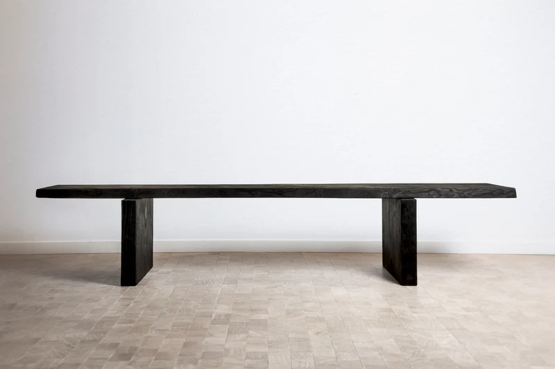BENCH ( 01 )