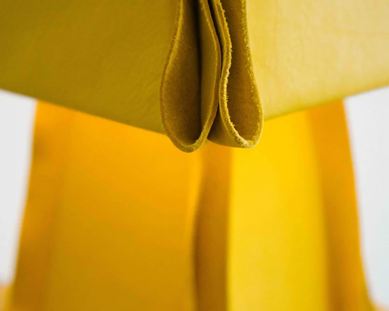 Pleine Fleur Table Lamp by Séjour x JETA