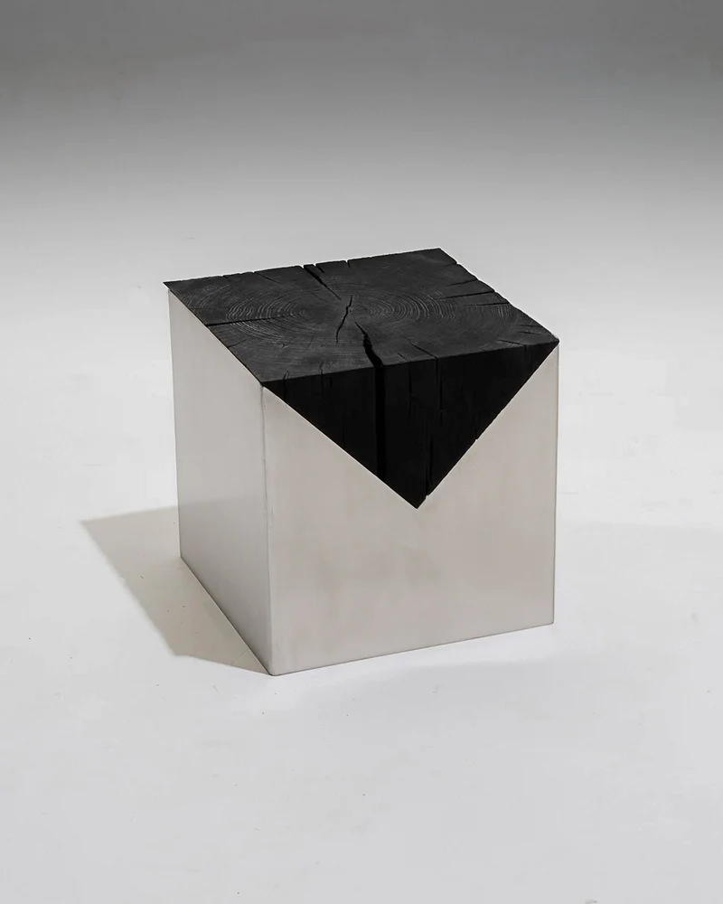 SIDE TABLE ( 07 )