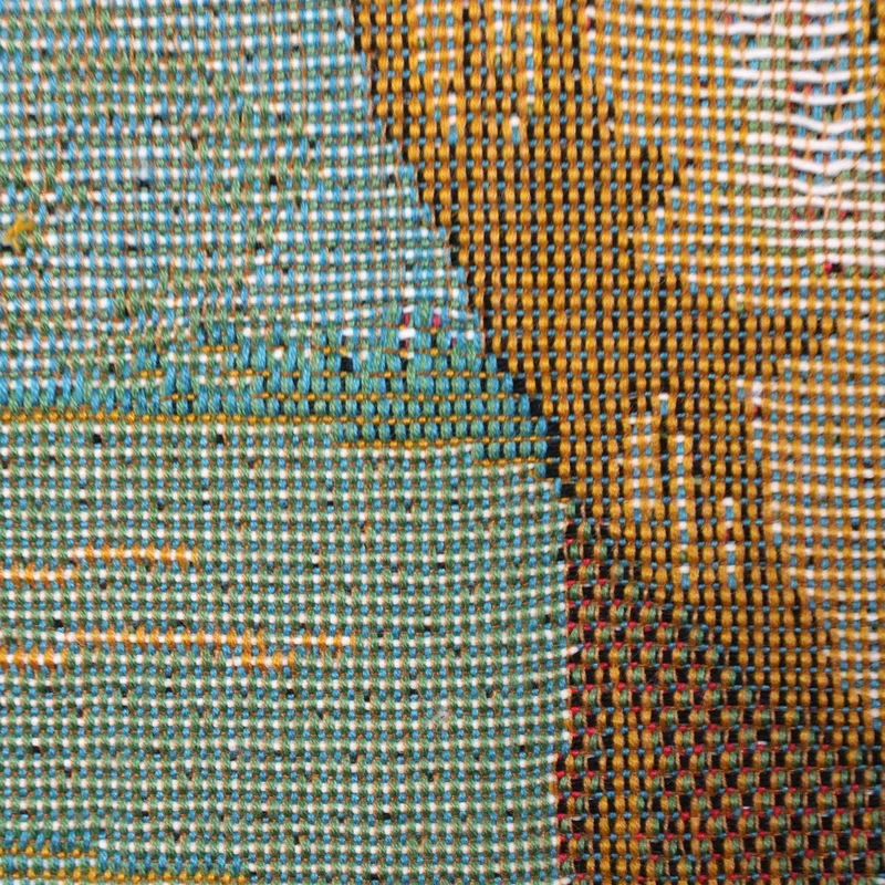 Tapisserie Gobelin Pompée et Florissant (Alexandre-François Desportes) (Tissage Jacquard)